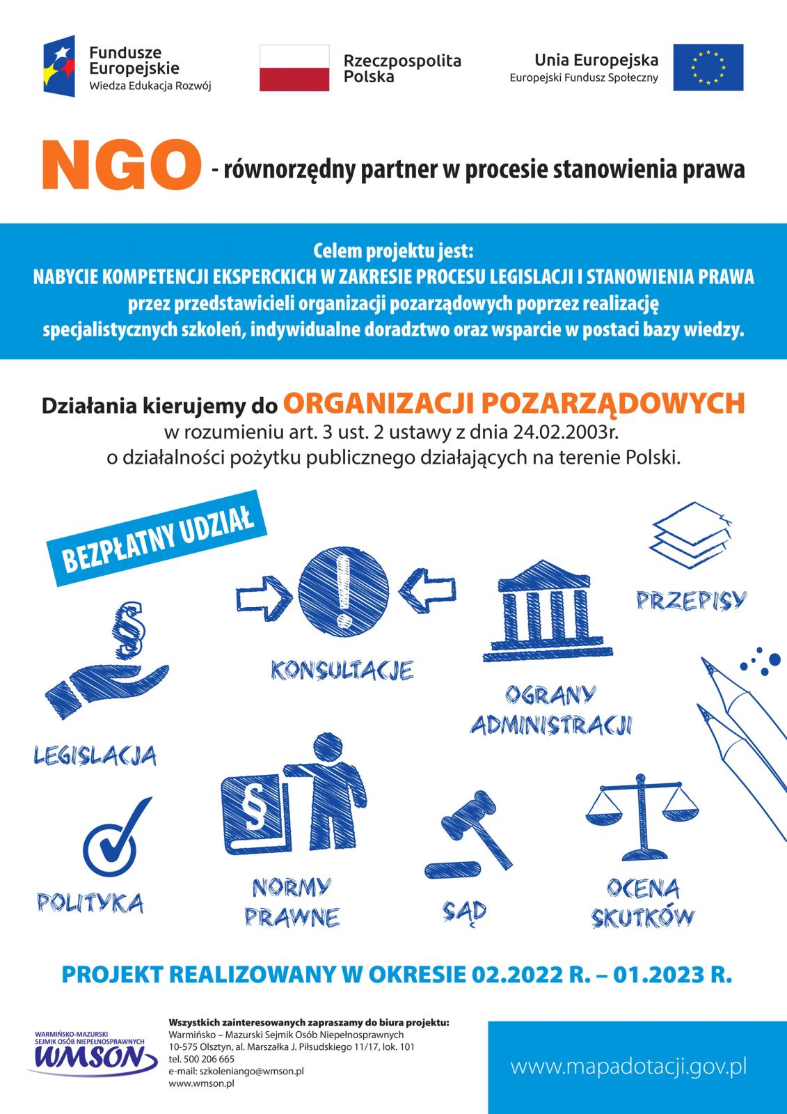plakat